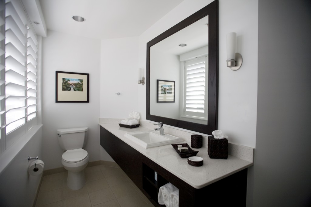 bath-1