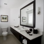 bath-1