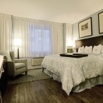 bed1