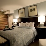 bed2