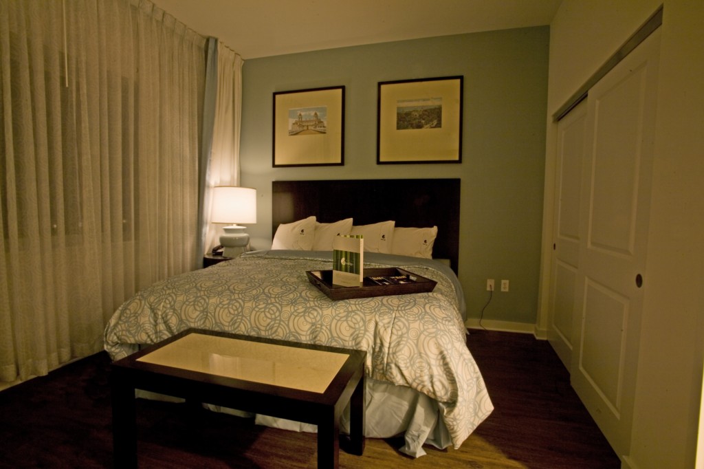 bed6