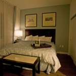 bed6