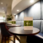 lobby1