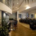 lobby2
