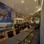 lobby3