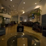 lobby5