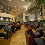 lobby7