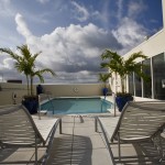pool1