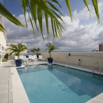 pool2