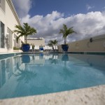 pool3