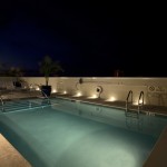 pool4