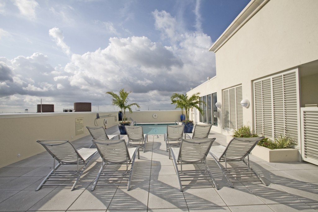 pool5