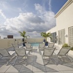 pool5
