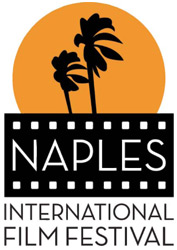Naples International Film Festival